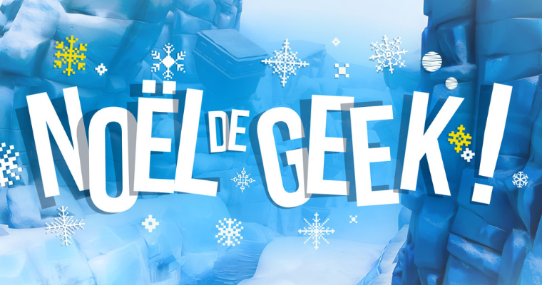 Horaires de décembre 2025